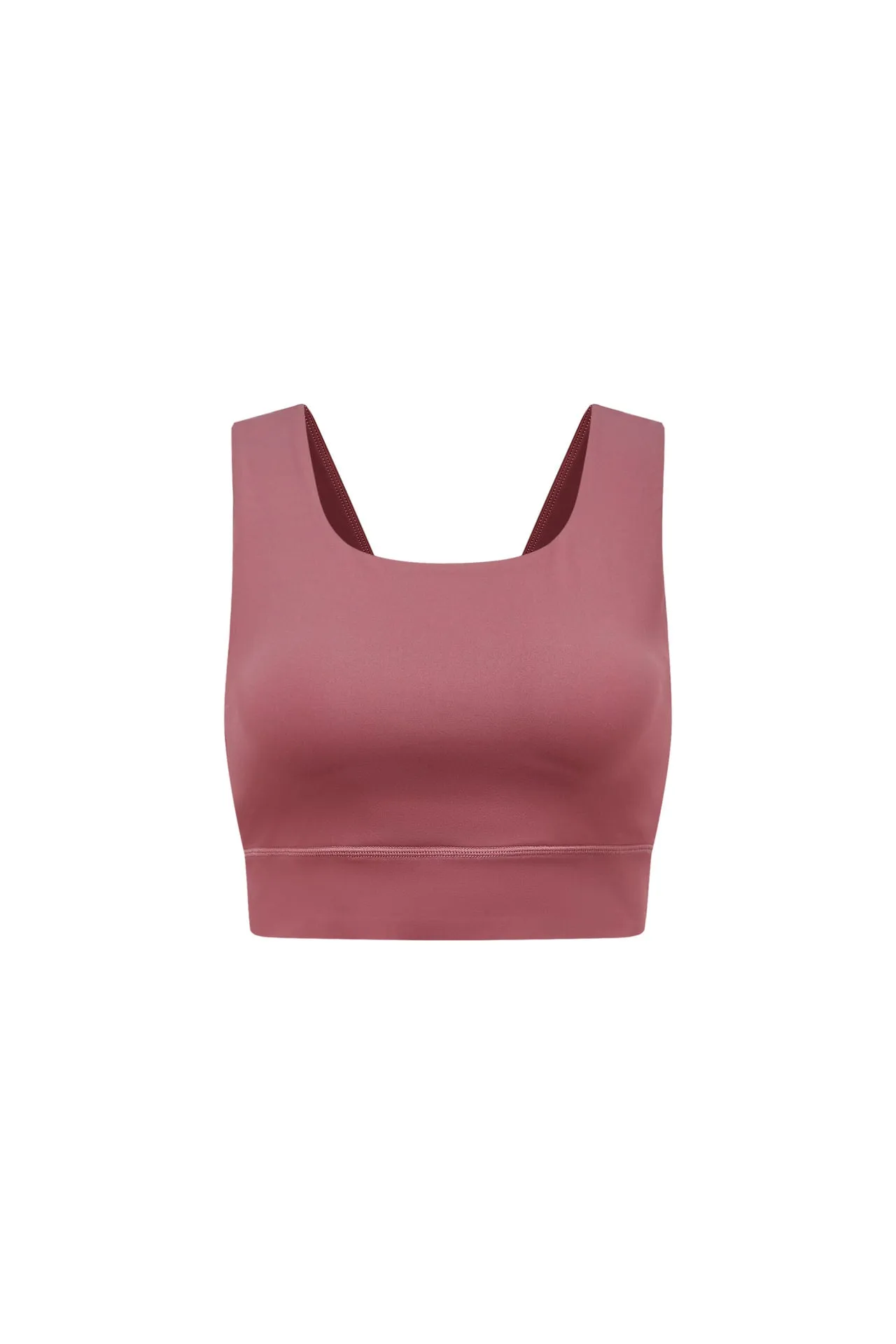 Padded Bra Top
