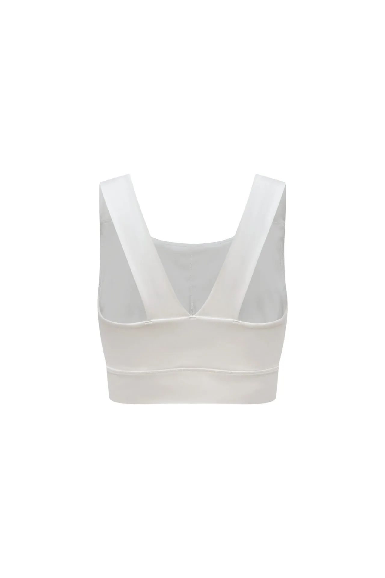 Padded Bra Top