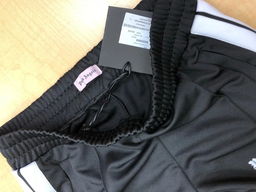 Palm Angels Track Pants