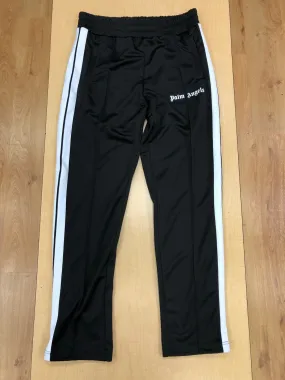 Palm Angels Track Pants