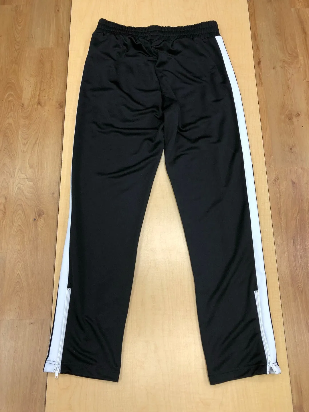 Palm Angels Track Pants