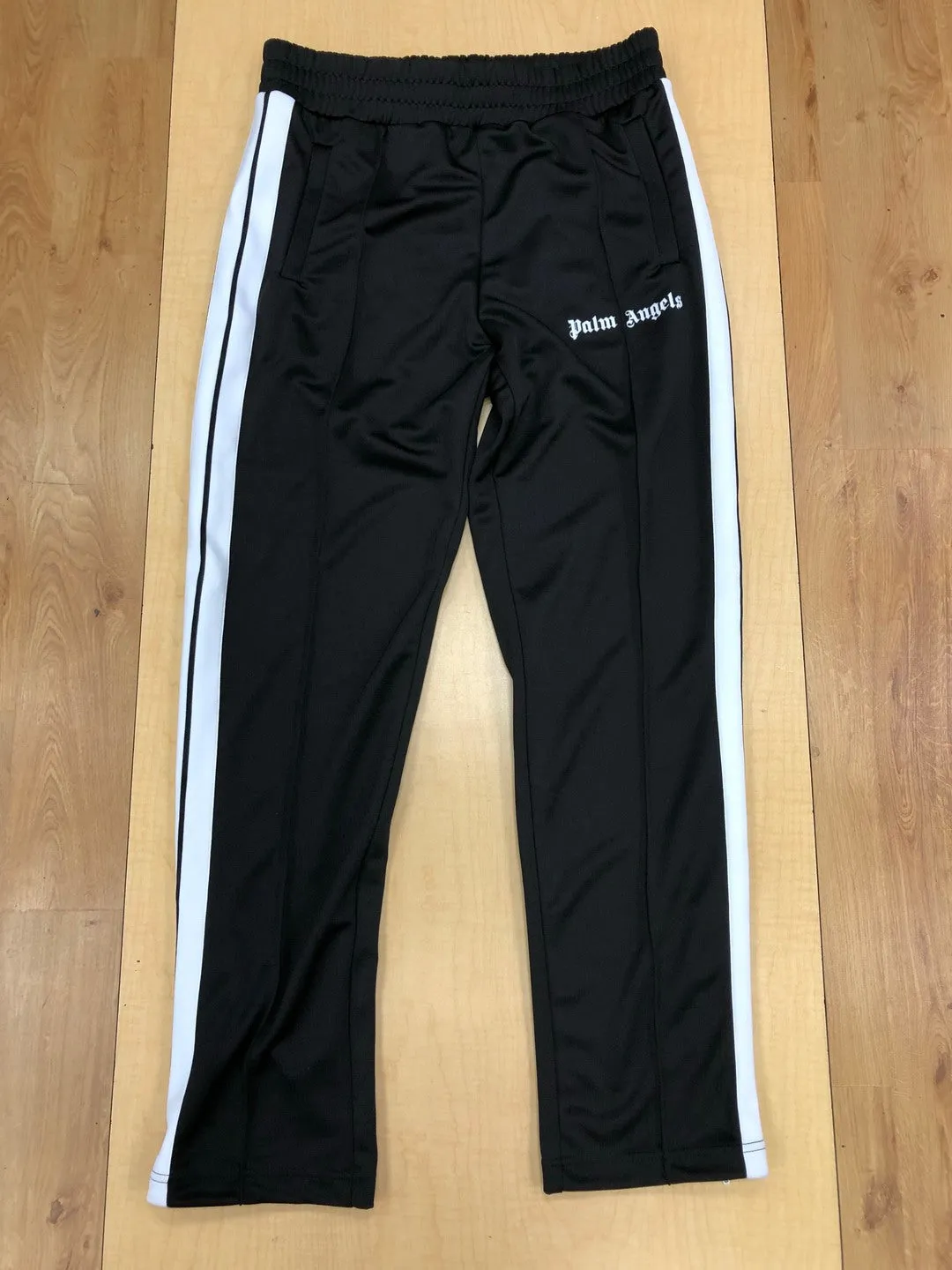 Palm Angels Track Pants