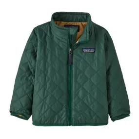 Patagonia Baby Nano Puff Jacket