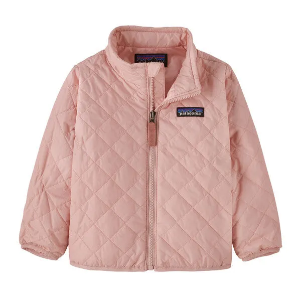Patagonia Baby Nano Puff Jacket