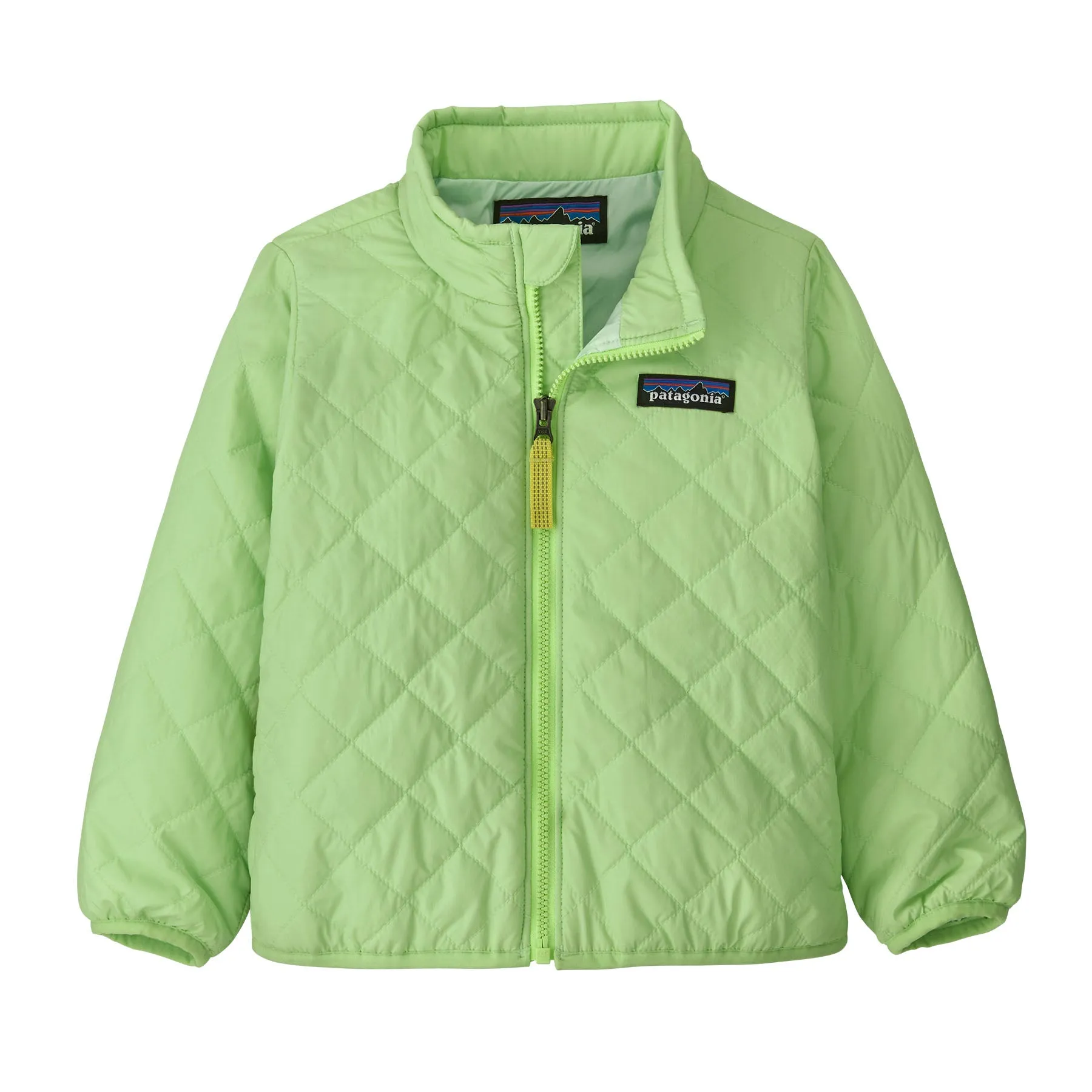 Patagonia Baby Nano Puff Jacket