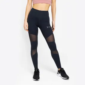 Picsil Legging Premium