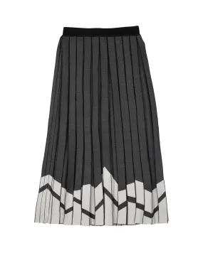 Piega Skirt