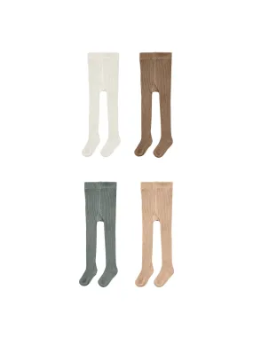 Quincy Mae Tights | Dusk