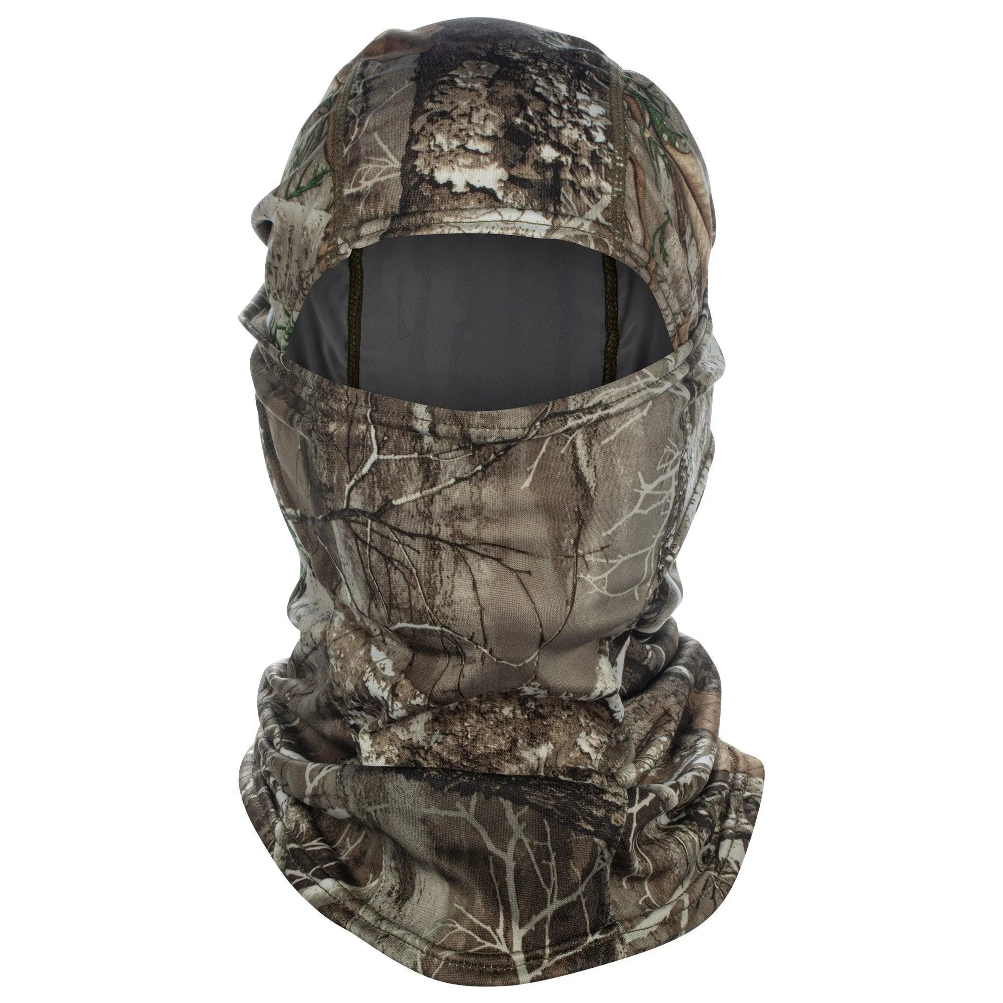Realtree Edge Lightweight Balaclava