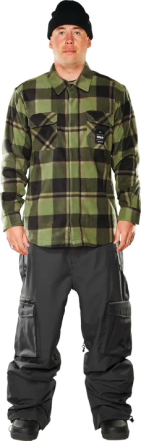 REST STOP SHIRT