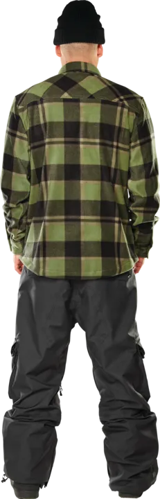 REST STOP SHIRT
