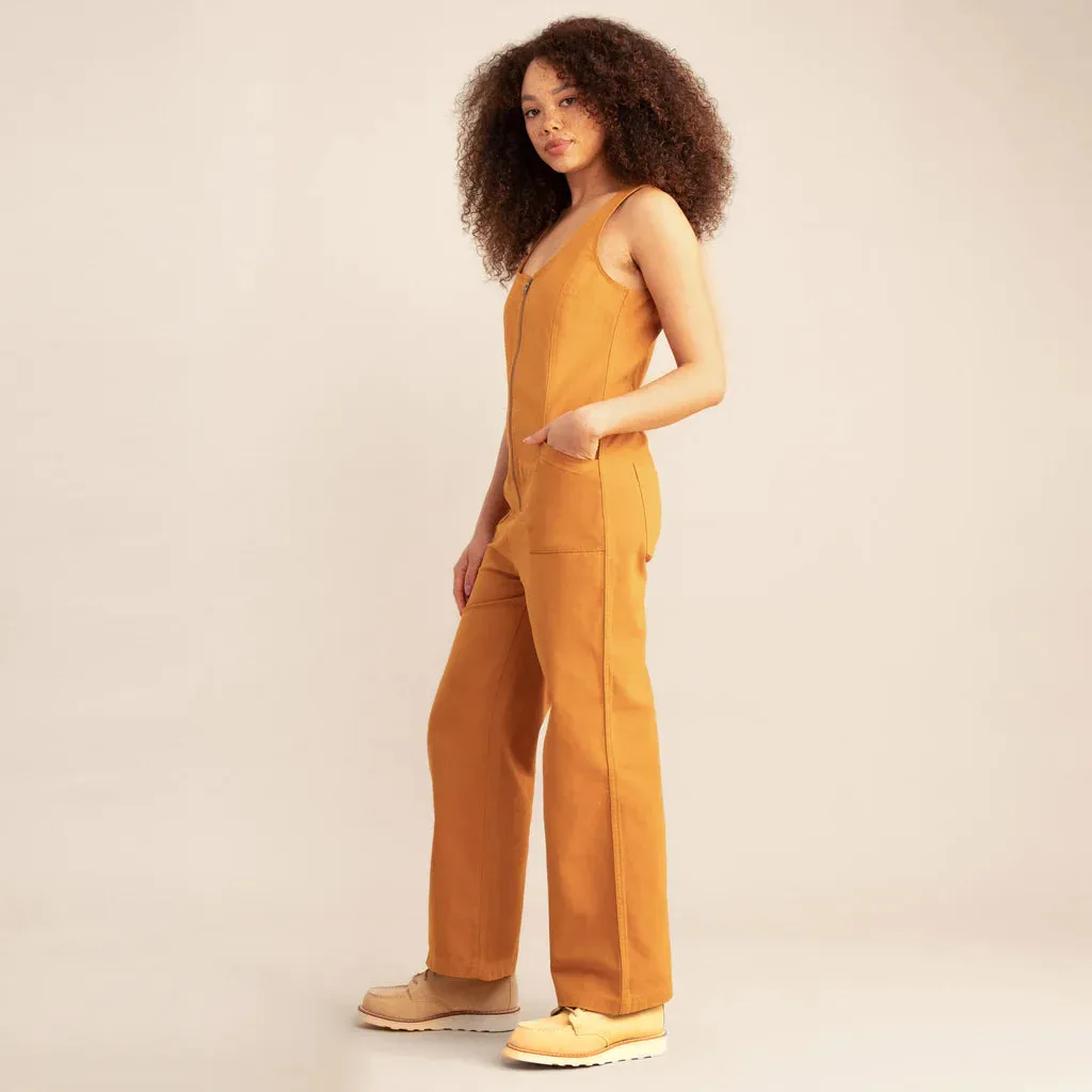 Roark Outbound Jumpsuit