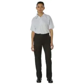 Rothco Women's EMT Pants / Black