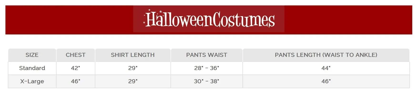 Rubie's mens Wizard of Oz 75th Anniversary Edition Tin Man adult sized costumes, Silver, One Size US