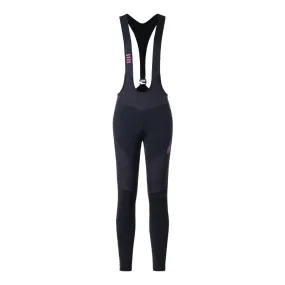Santic Laila Women's Winter Bib Tights
