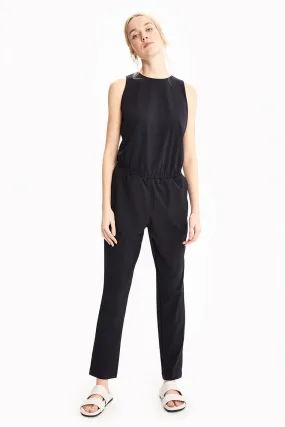 SIOBHAN JUMPSUIT