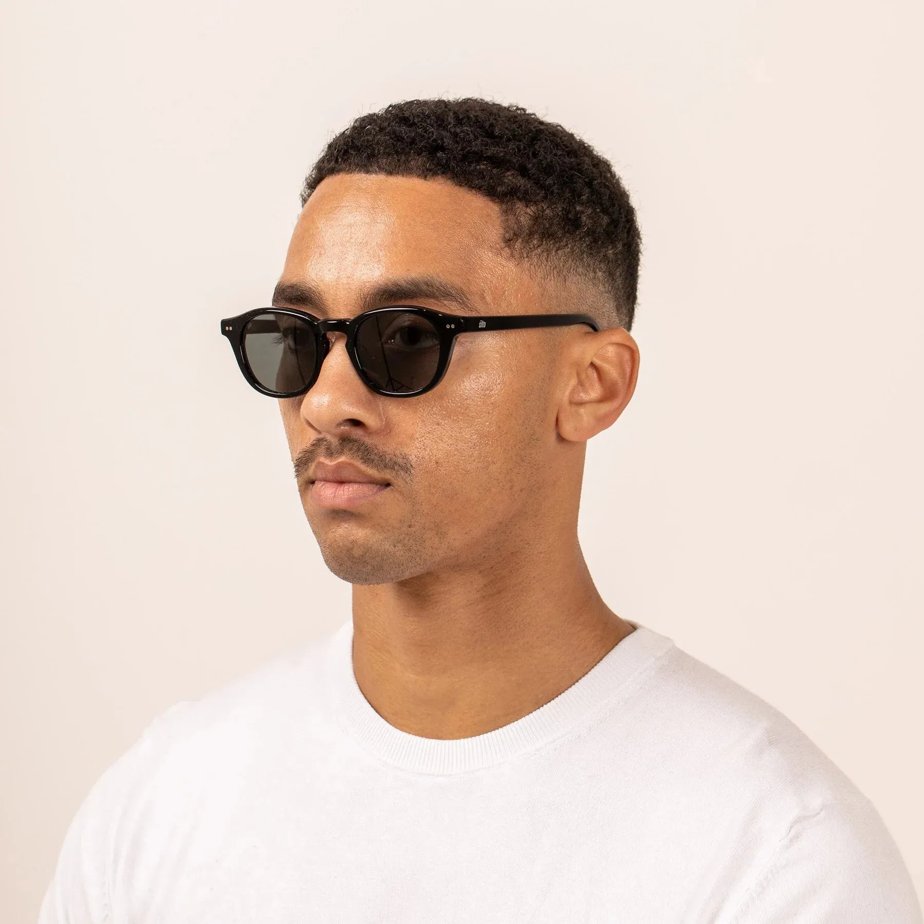 Sito Elio Sunglasses