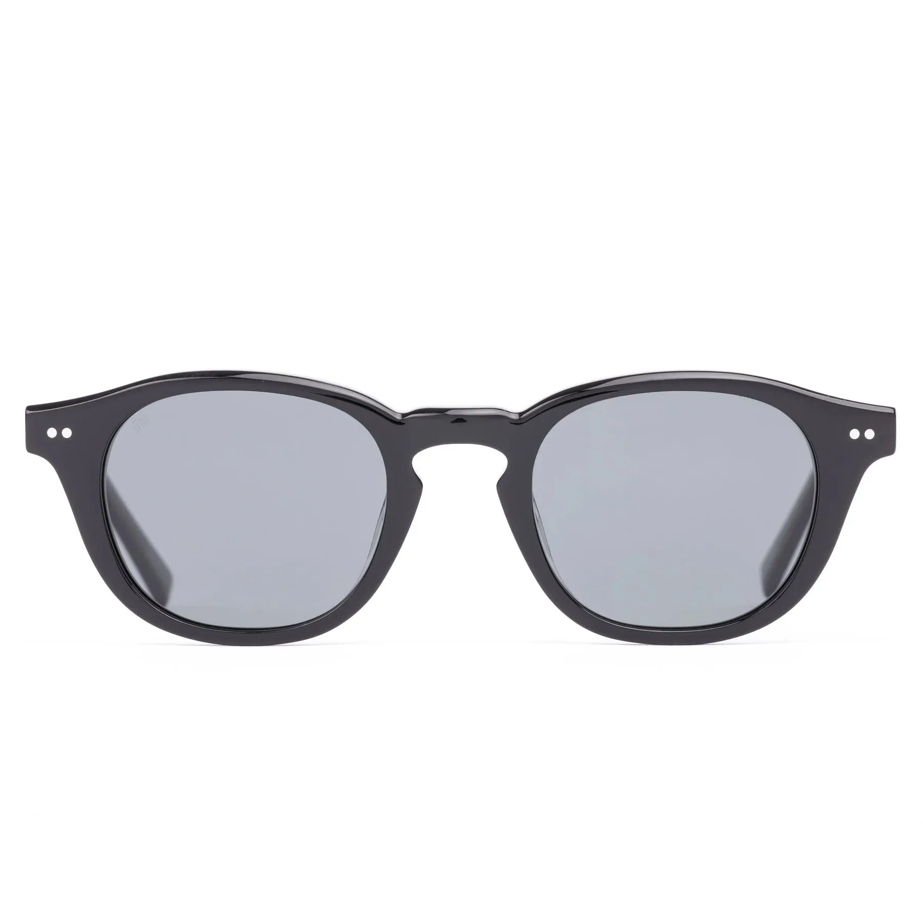 Sito Elio Sunglasses