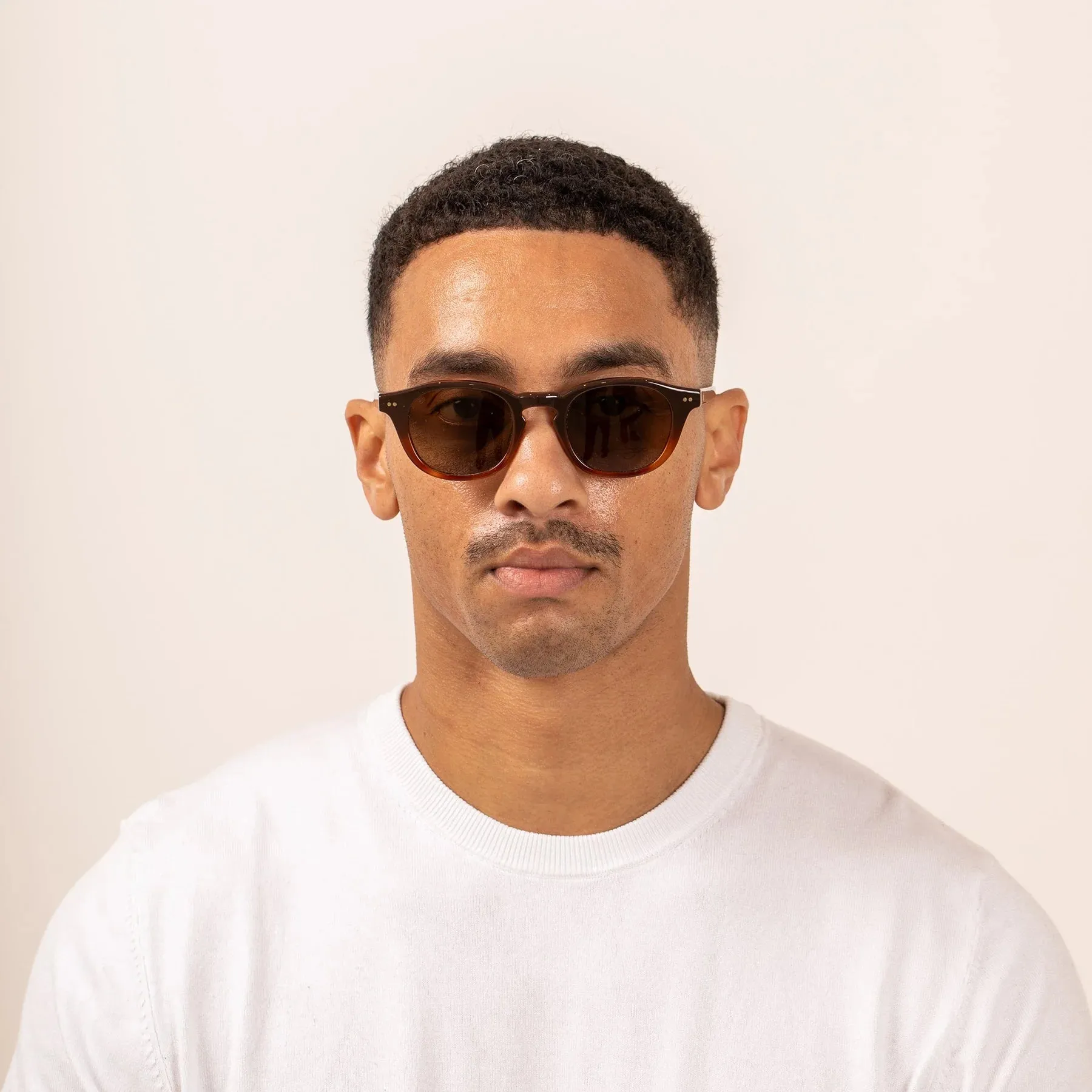 Sito Elio Sunglasses