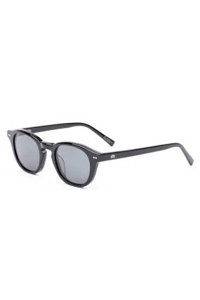 Sito Elio Sunglasses
