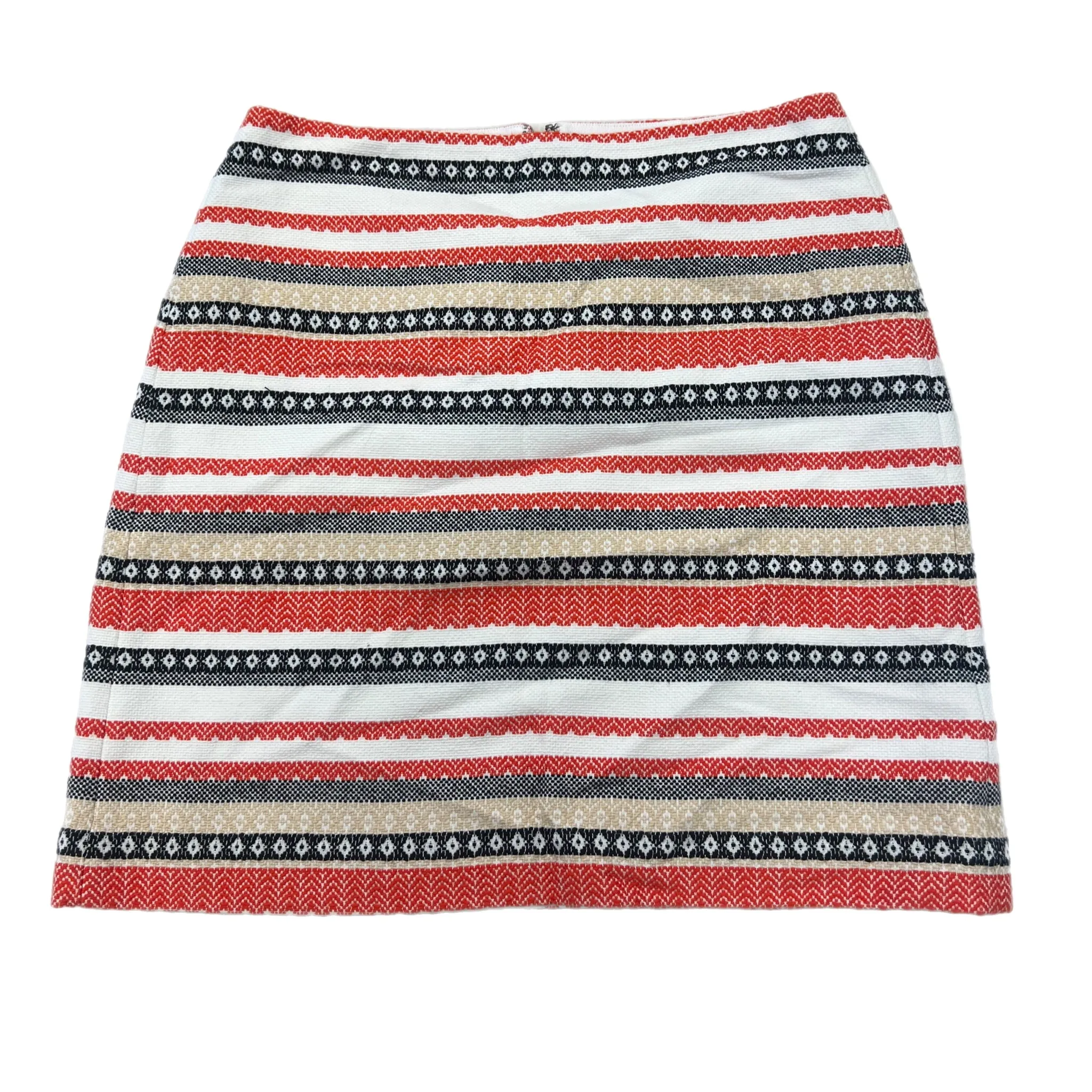 Skirt Midi By Loft  Size: 6