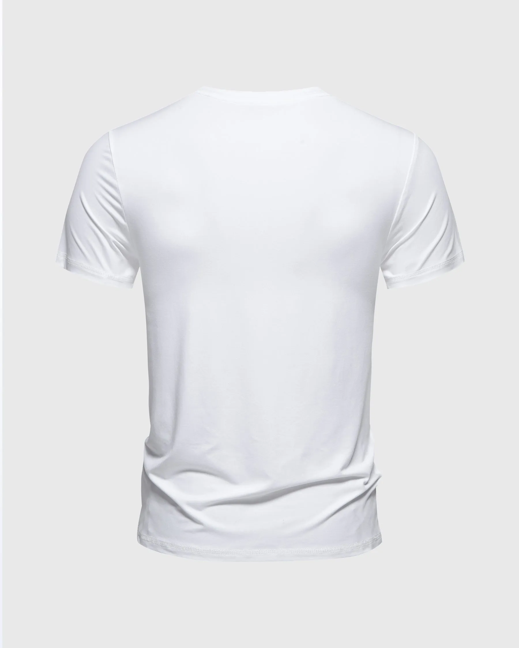 Softest Performance Tee Short Sleeve