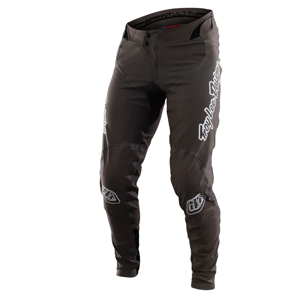 Sprint Ultra Pants