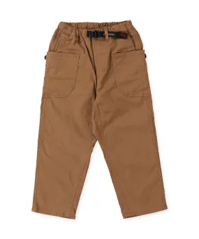 Stretch Chino GRAMICCI Easy Pants