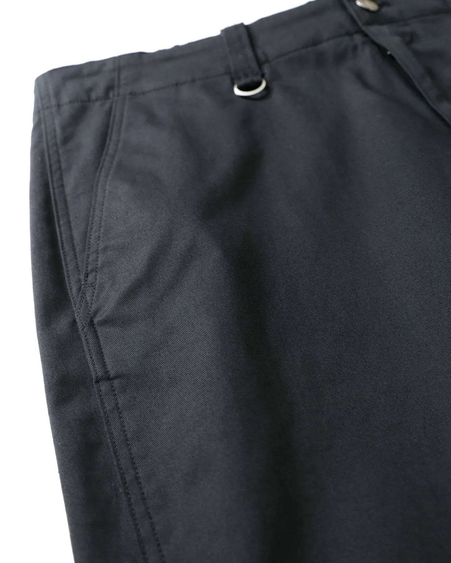 STRETCH CHINO SLIM FIT PANTS