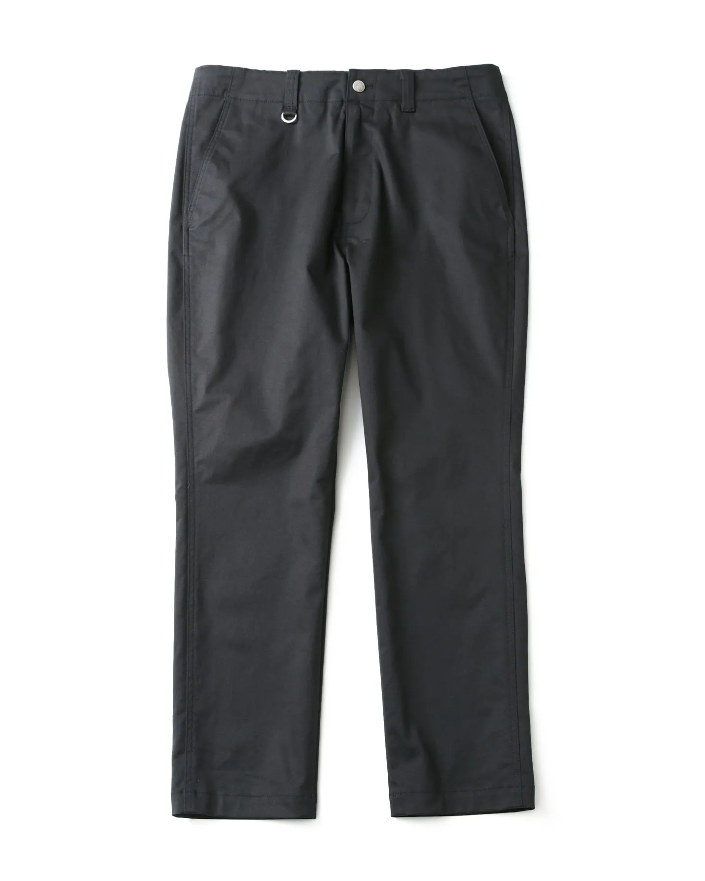 STRETCH CHINO SLIM FIT PANTS