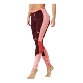 Svala Pant Purple