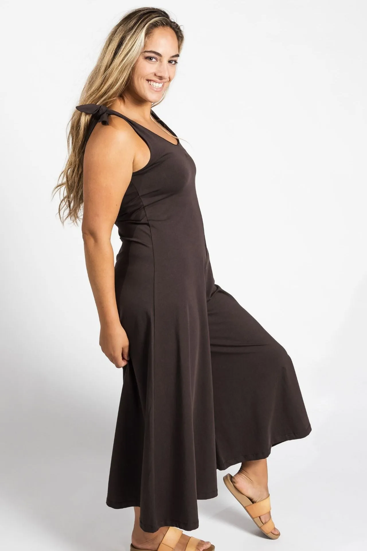 Tara Jumpsuit
