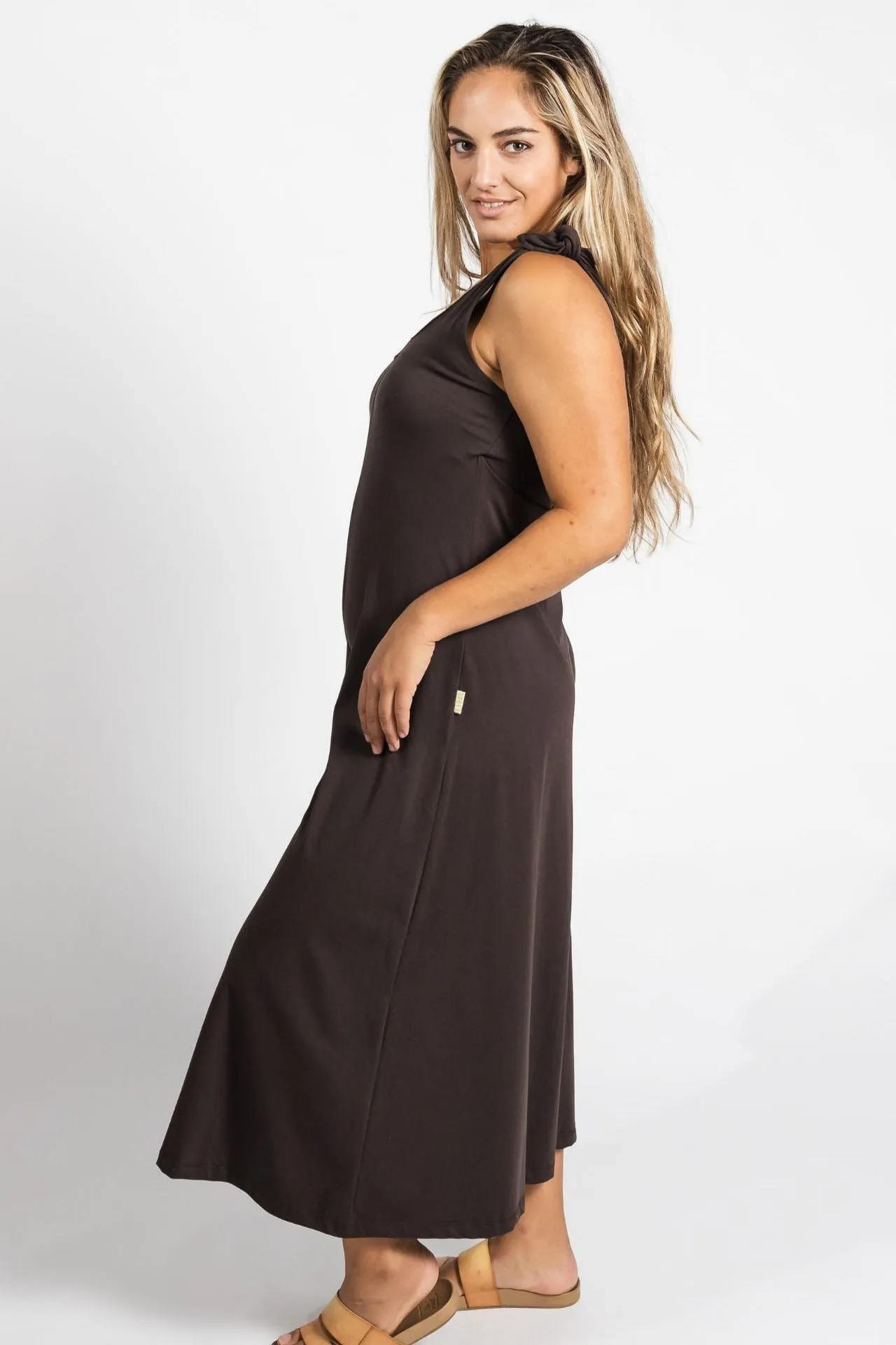 Tara Jumpsuit