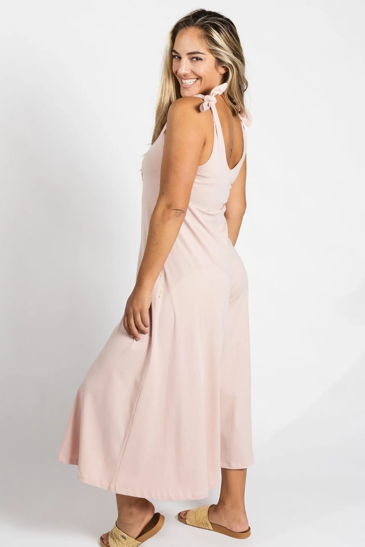 Tara Jumpsuit