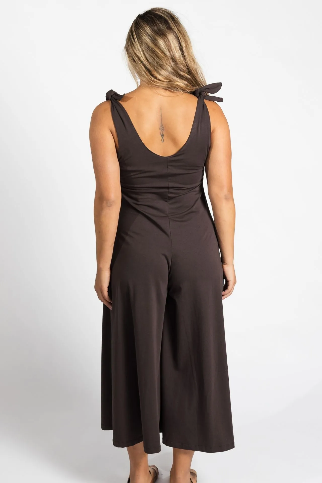 Tara Jumpsuit
