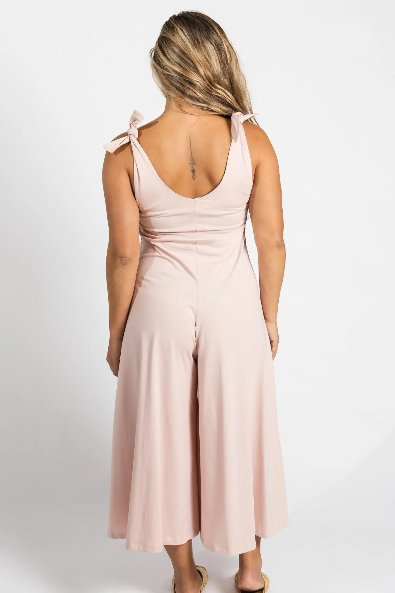 Tara Jumpsuit