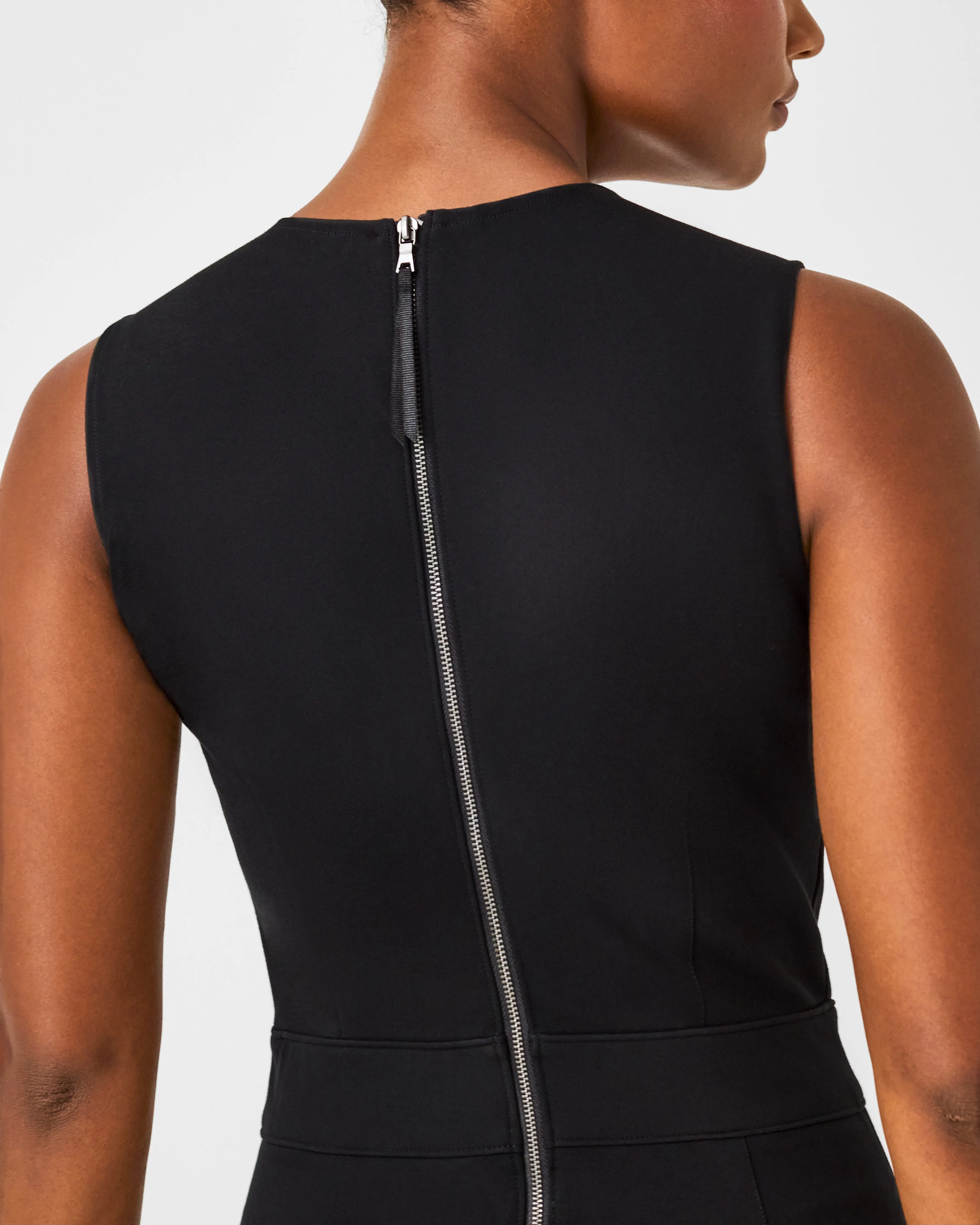 The Perfect Jumpsuit