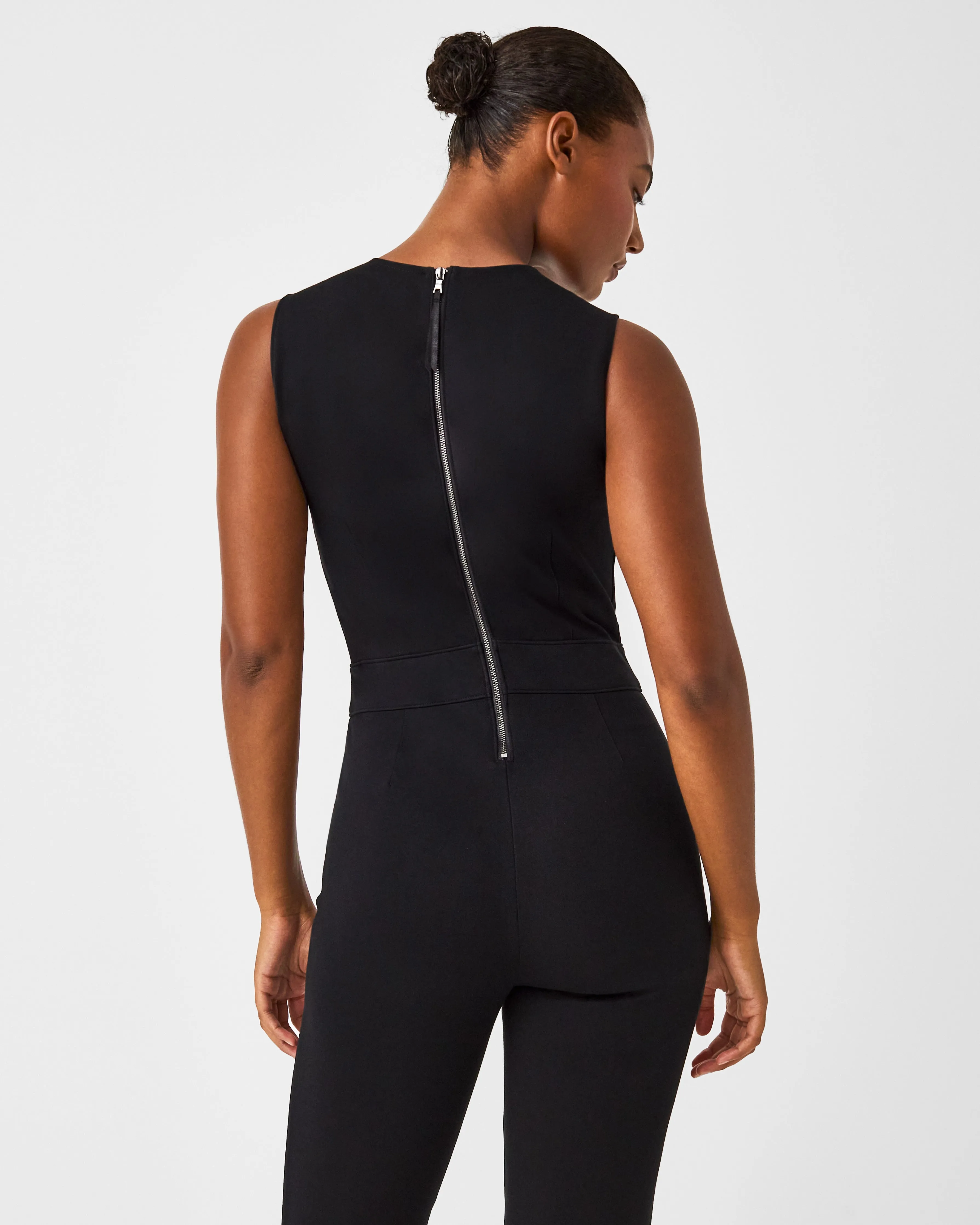 The Perfect Jumpsuit