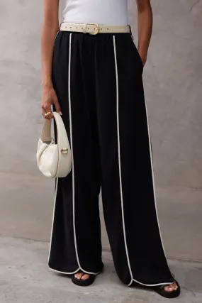 The Vera Pants