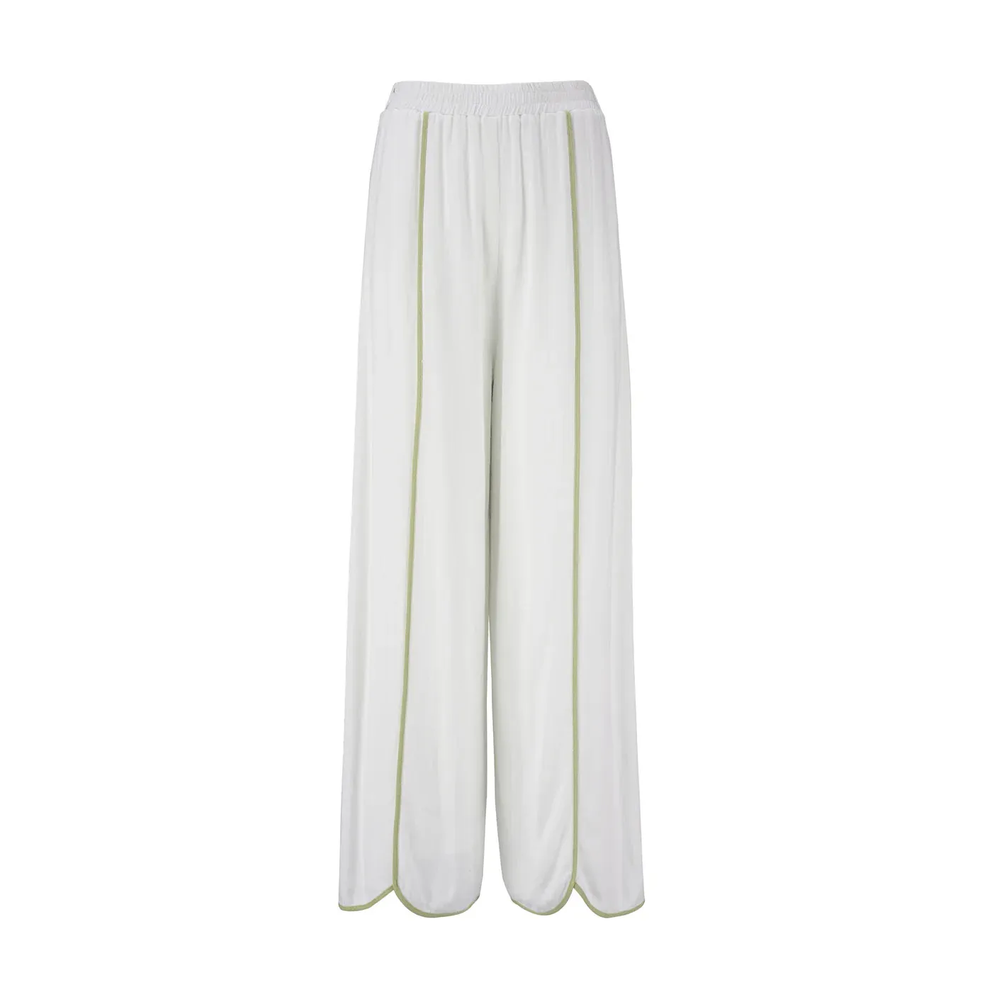 The Vera Pants