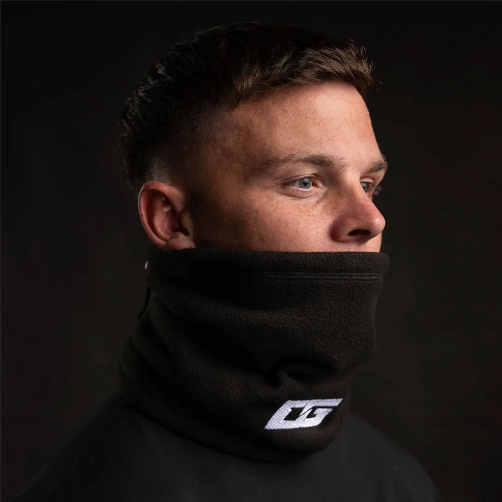 The - Winter Survival Pack