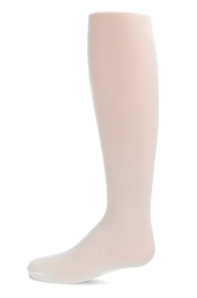 tights mircronet