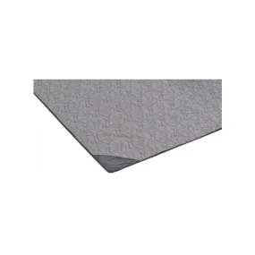 Vango Universal Tent Carpet CP002