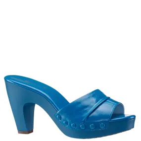 VIBE-COBALT BLUE