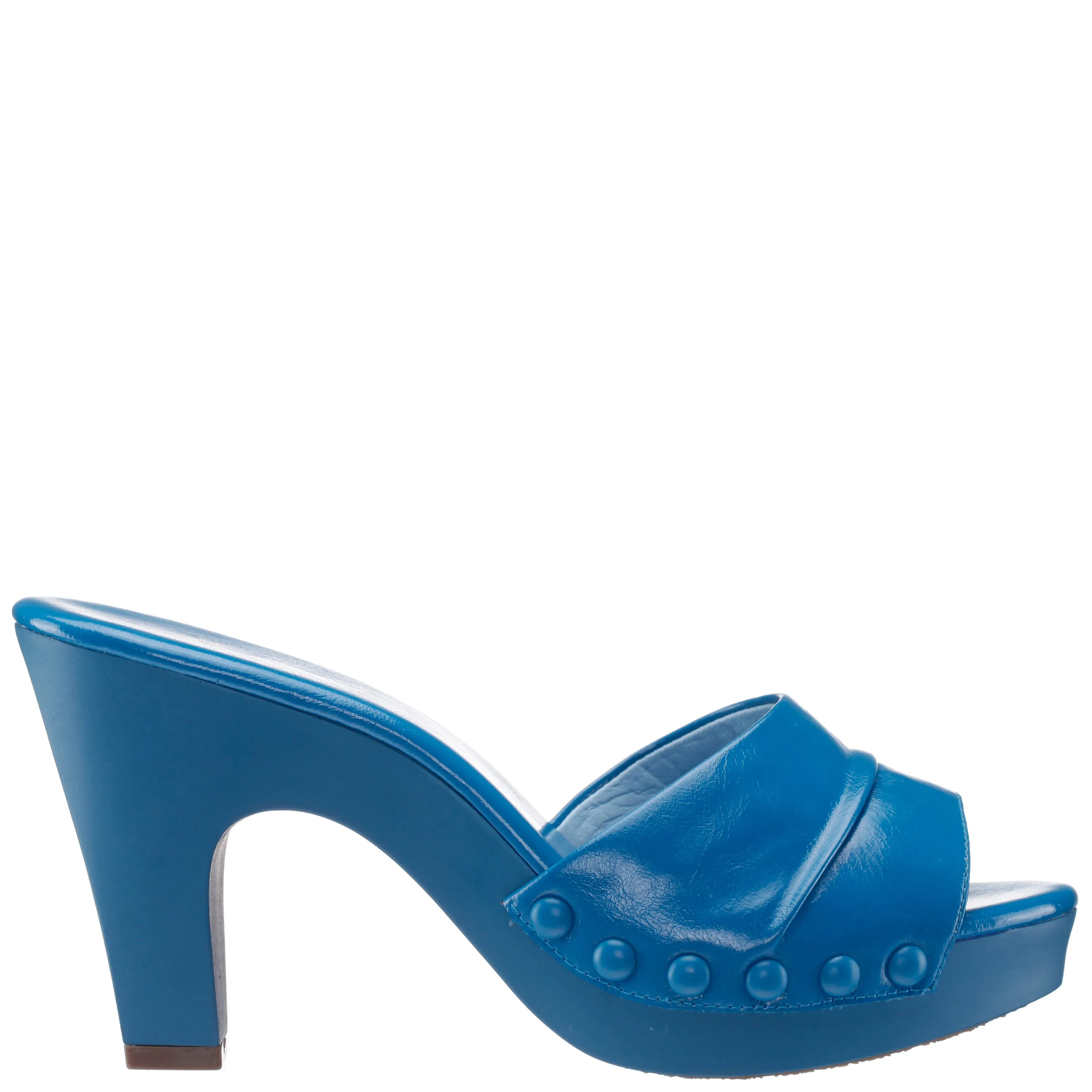VIBE-COBALT BLUE