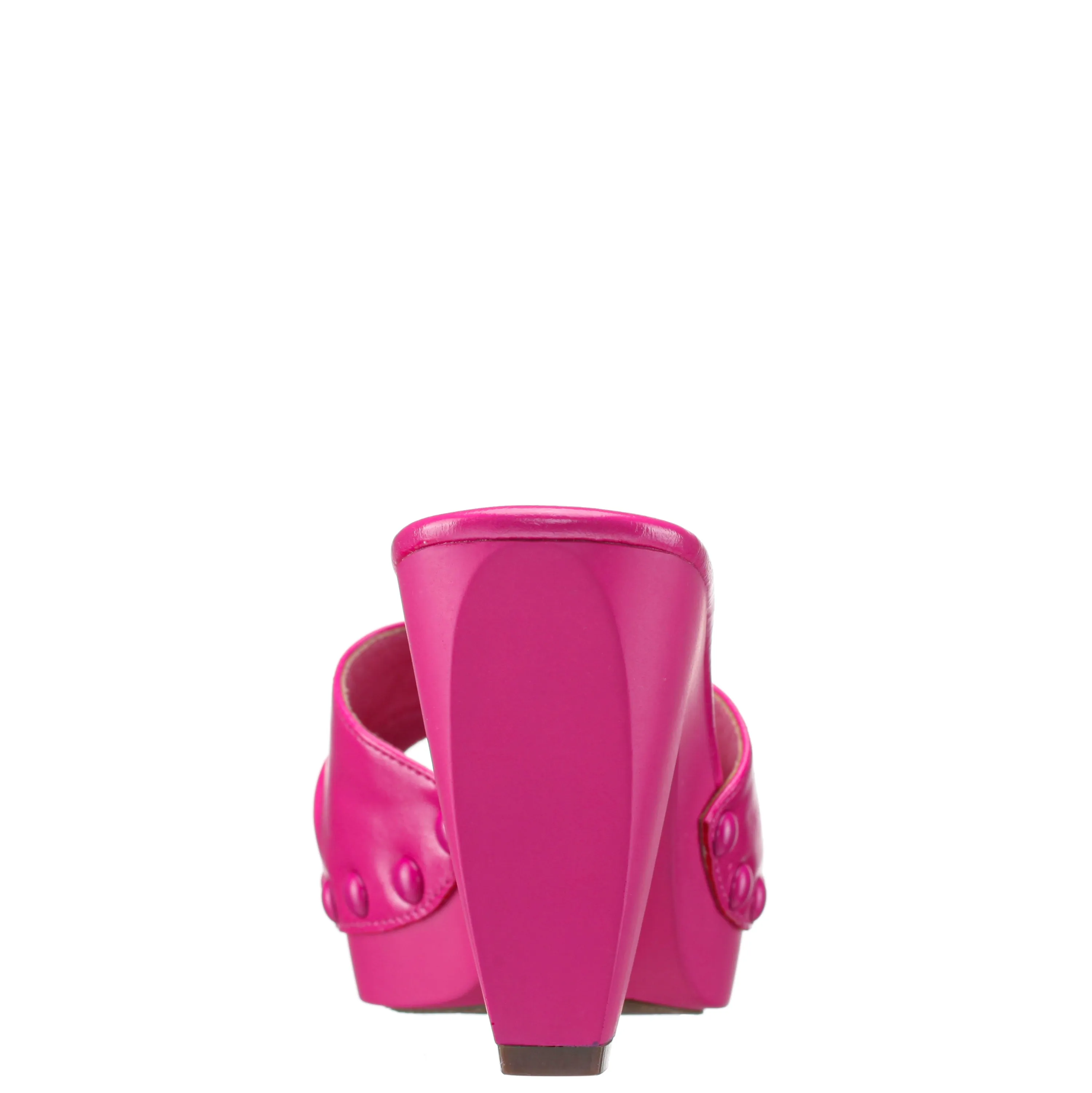 VIBE-HOT PINK