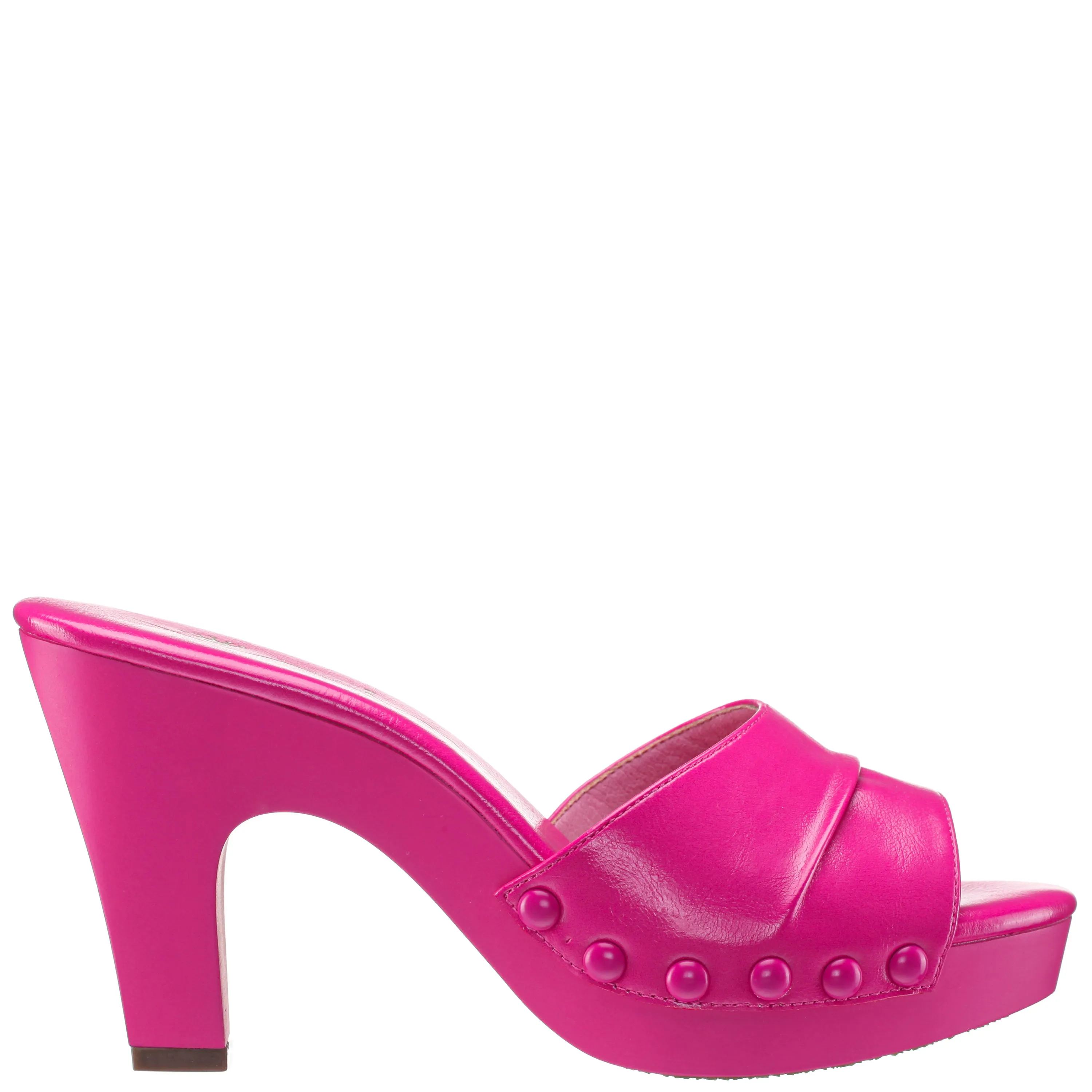 VIBE-HOT PINK