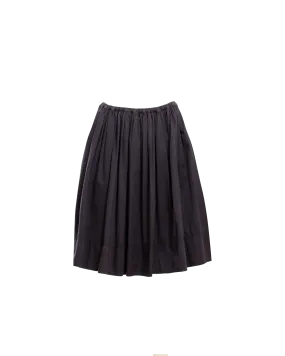 Vintage Lanvin Skirt