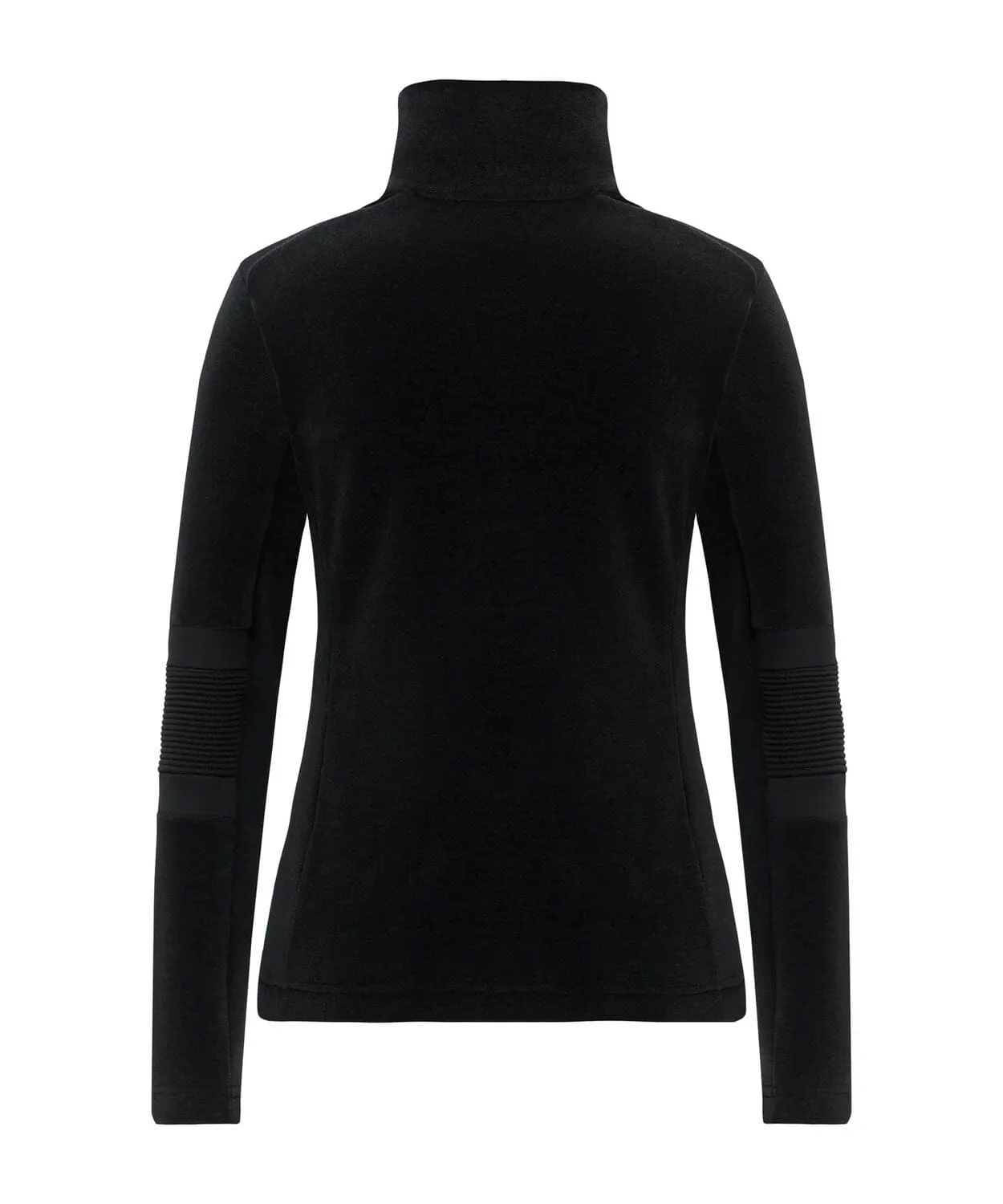 Women's Jackie Mid-Layer