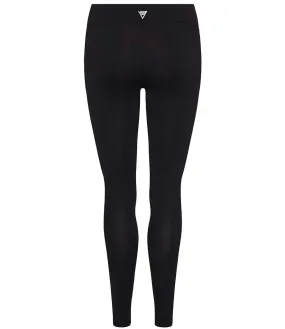 Women's Leggings Full Length